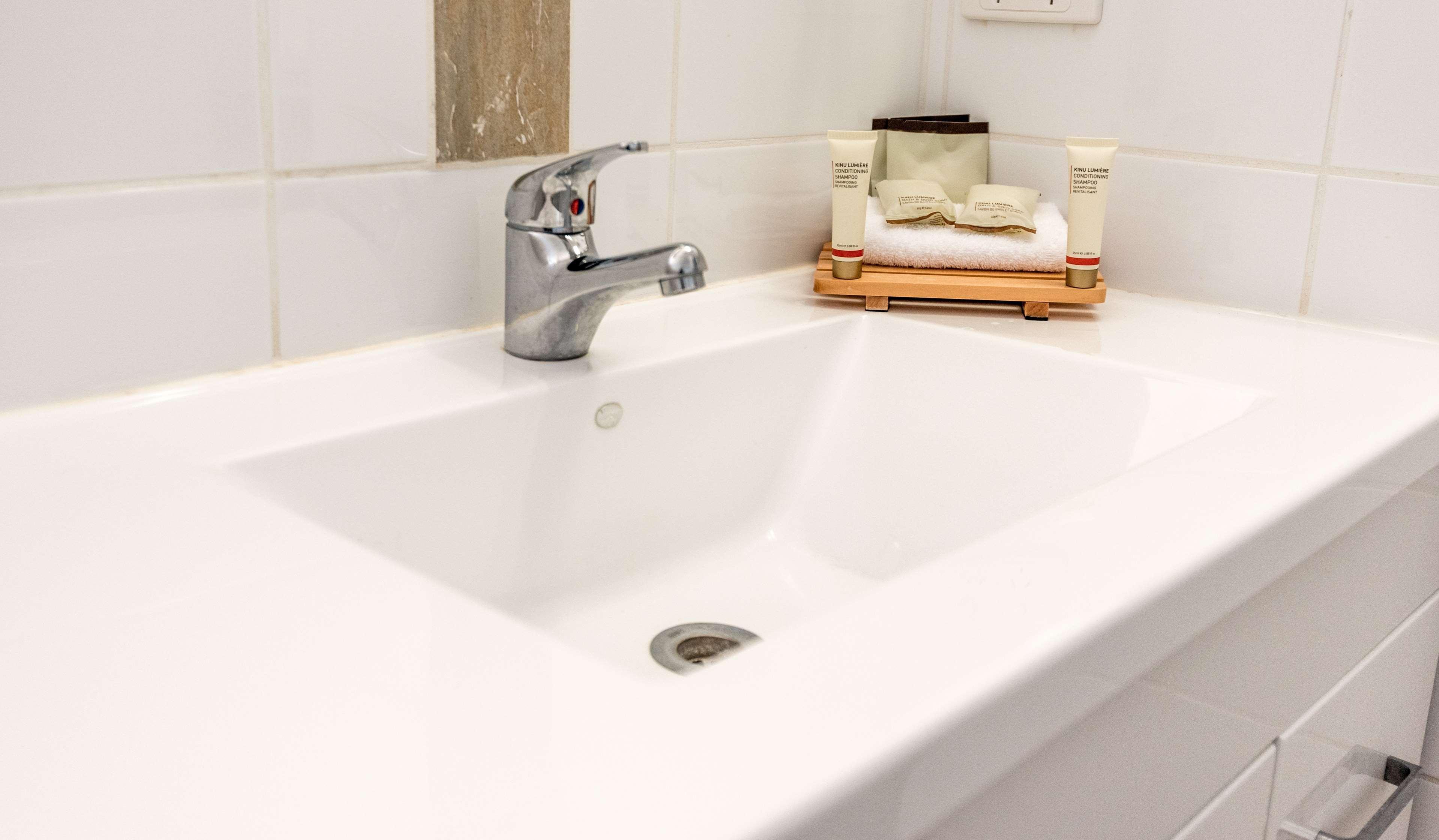Hospitality Carnarvon, Surestay Collection By Western
