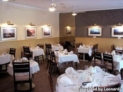 Hospitality Carnarvon, Surestay Collection By Western