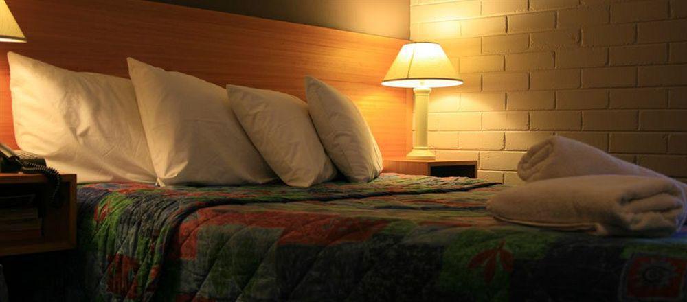 Hospitality Carnarvon, Surestay Collection By Western 3* Carnarvon