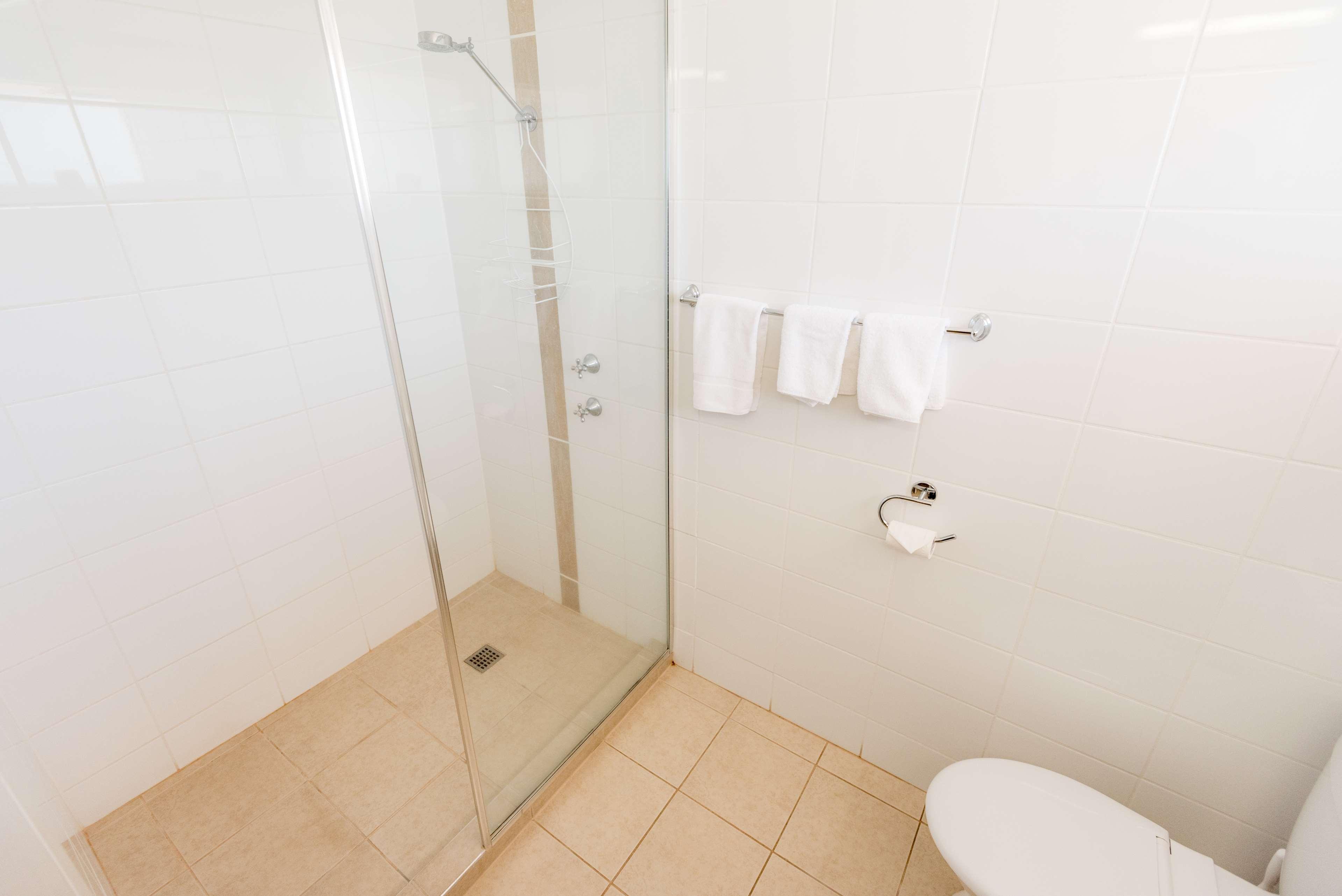 Hospitality Carnarvon, Surestay Collection By Western Motel