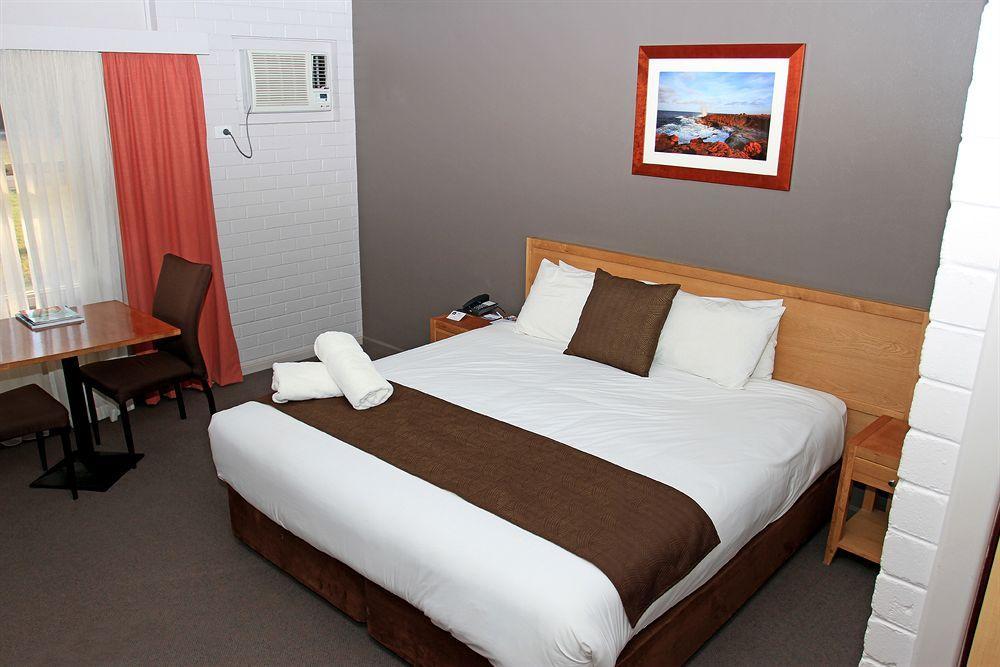 Hospitality Carnarvon, Surestay Collection By Western Motel Carnarvon