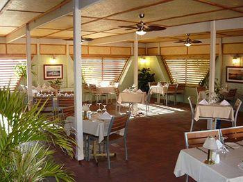 Hospitality Carnarvon, Surestay Collection By Western 3* Carnarvon